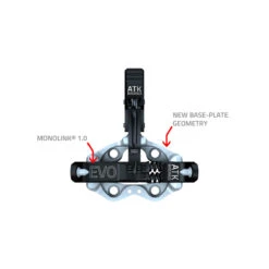 ATK - SL EVO WORLD CUP 11 ATK - SL EVO WORLD CUP -atk || Atomic || Armada PTSLEVO 3 1200x1200 1
