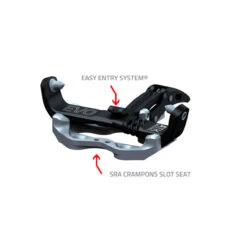 ATK - SL EVO WORLD CUP 13 ATK - SL EVO WORLD CUP -atk || Atomic || Armada PTSLEVO 5 1200x1200 1