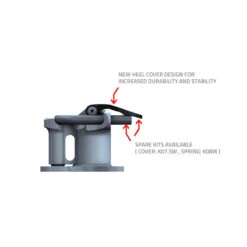 ATK - SL EVO WORLD CUP 14 ATK - SL EVO WORLD CUP -atk || Atomic || Armada PTSLEVO 6 1200x1200 1