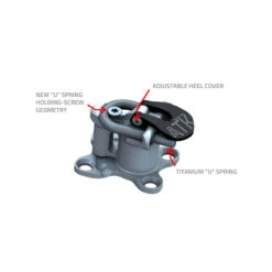 ATK - SL EVO WORLD CUP 15 ATK - SL EVO WORLD CUP -atk || Atomic || Armada PTSLEVO 7 1200x1200 1