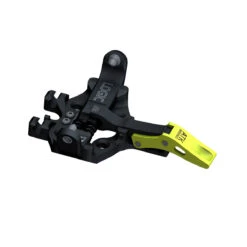 ATK - SLR LOGIC 8 (LEASH INCLUDED) -atk || Atomic || Armada PTSLRLG8 3 1200x1200 1