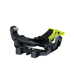 ATK - SLR LOGIC 8 (LEASH INCLUDED) -atk || Atomic || Armada PTSLRLG8 4 1200x1200 1