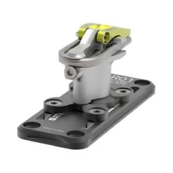 ATK - TROFEO 8 PLUS 7 ATK - TROFEO 8 PLUS -atk || Atomic || Armada PTTR8 3 1200x1200 1