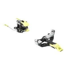 ATK - TROFEO BRAKE WORLD