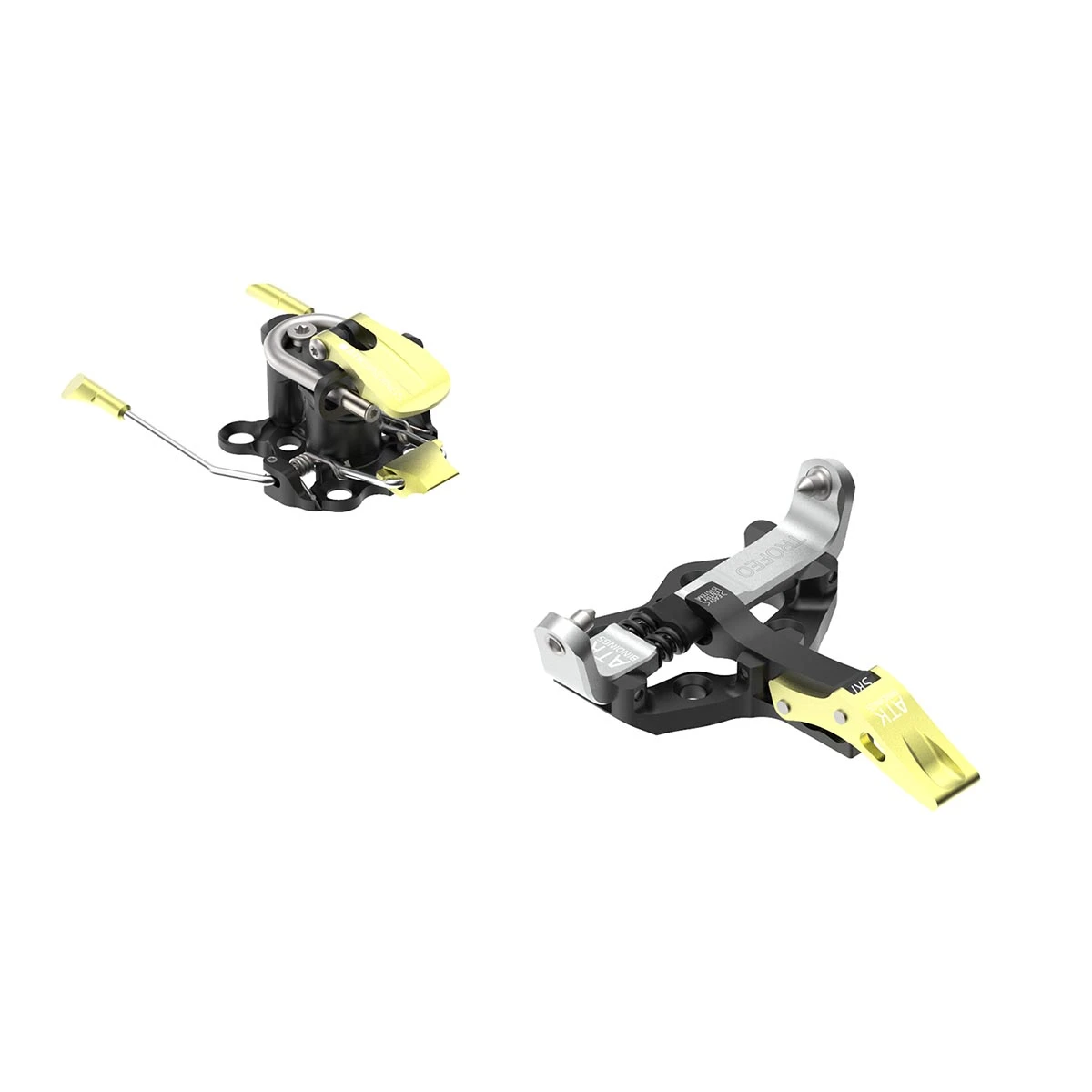 ATK - TROFEO BRAKE WORLD 5 ATK - TROFEO BRAKE WORLD - Image 3