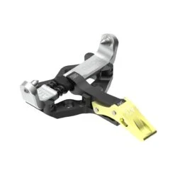 ATK - TROFEO BRAKE WORLD 10 ATK - TROFEO BRAKE WORLD -atk || Atomic || Armada PTTRB 4 1200x1200 1