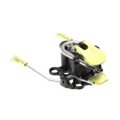 ATK - TROFEO BRAKE WORLD 11 ATK - TROFEO BRAKE WORLD -atk || Atomic || Armada PTTRB 5 1200x1200 1