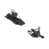 ATK - RAIDER 12 BLACK 2 ATK - RAIDER 12 BLACK -atk || Atomic || Armada R12B 1 1200x1200 1