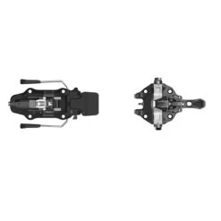 ATK - RAIDER 12 BLACK 8 ATK - RAIDER 12 BLACK -atk || Atomic || Armada R12B 2 1200x1200 1