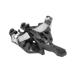 ATK - RAIDER 12 BLACK -atk || Atomic || Armada R12B 4 1200x1200 1