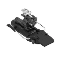 ATK - RAIDER 12 BLACK 11 ATK - RAIDER 12 BLACK -atk || Atomic || Armada R12B 5 1200x1200 1