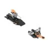 ATK - RAIDER 12 ORANGE 1 ATK - RAIDER 12 ORANGE -atk || Atomic || Armada R12G 1 1200x1200 1
