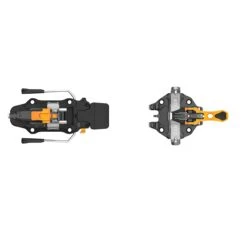 ATK - RAIDER 12 ORANGE -atk || Atomic || Armada R12G 2 1200x1200 1