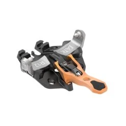 ATK - RAIDER 12 ORANGE -atk || Atomic || Armada R12G 4 1200x1200 1