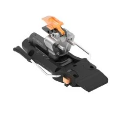 ATK - RAIDER 12 ORANGE -atk || Atomic || Armada R12G 5 1200x1200 1