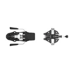 ATK - RAIDER 13 EVO WHITE 9 ATK - RAIDER 13 EVO WHITE -atk || Atomic || Armada R13W 3 1200x1200 1