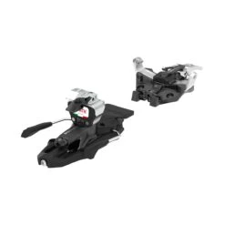 ATK - RAIDER 13 EVO WHITE 10 ATK - RAIDER 13 EVO WHITE -atk || Atomic || Armada R13W 4 1200x1200 1