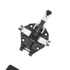 ATK - RAIDER 13 EVO WHITE 11 ATK - RAIDER 13 EVO WHITE -atk || Atomic || Armada R13W 5 1200x1200 1