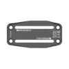 ATK - LONG ADJUSTMENT PLATE 1 ATK - LONG ADJUSTMENT PLATE -atk || Atomic || Armada R17 1 1200x1200 1