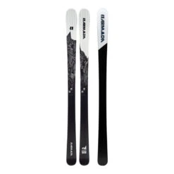 ARMADA - INVICTUS 89 TI