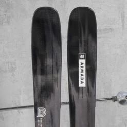 ARMADA - DECLIVITY 102 TI + STRIVE 14 GW BINDINGS 11 ARMADA - DECLIVITY 102 TI + STRIVE 14 GW BINDINGS -atk || Atomic || Armada RA0000424 3 1200x1200 1