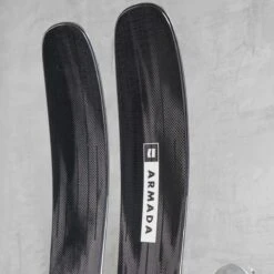 ARMADA - DECLIVITY 102 TI + STRIVE 14 GW BINDINGS 13 ARMADA - DECLIVITY 102 TI + STRIVE 14 GW BINDINGS -atk || Atomic || Armada RA0000424 5 1200x1200 1