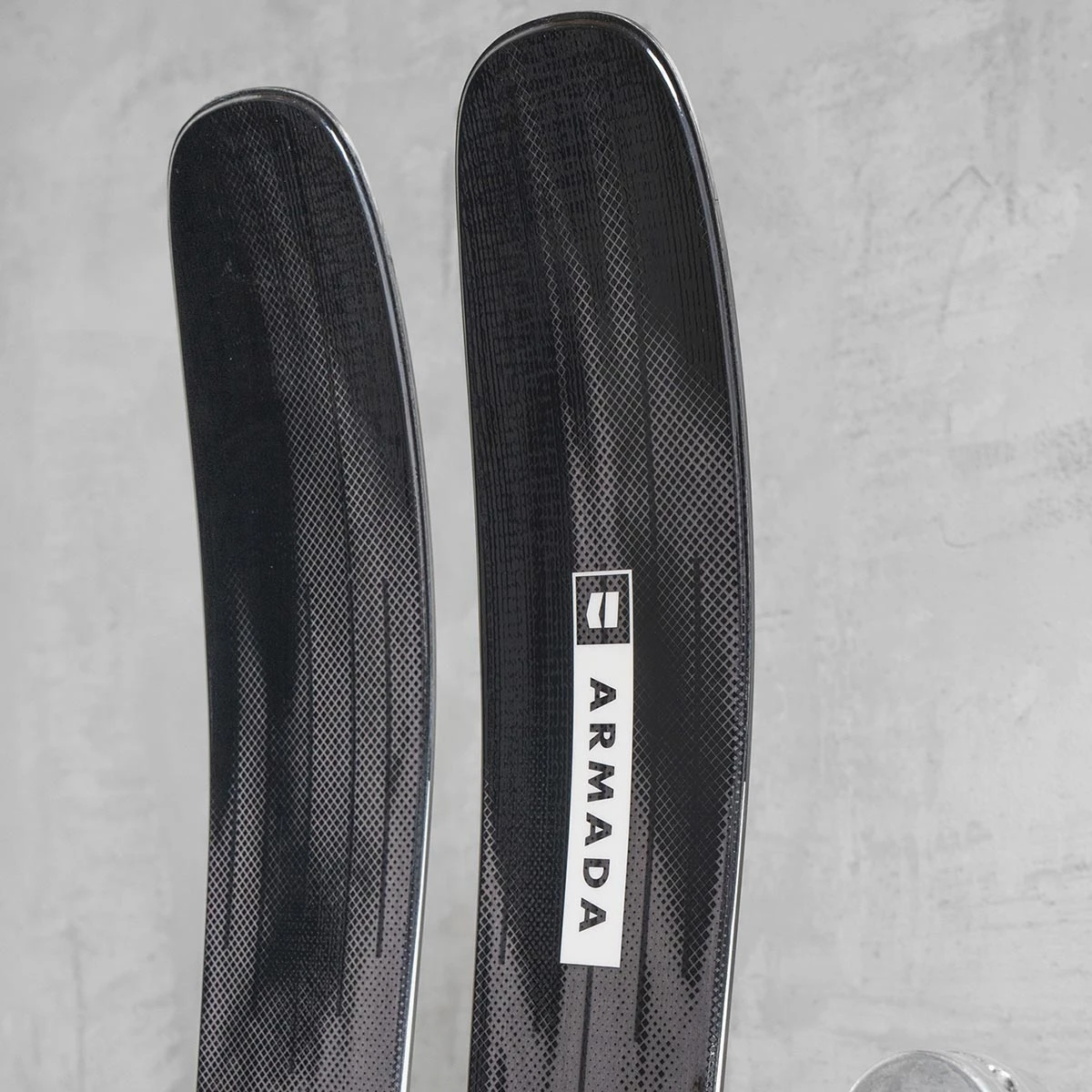 ARMADA - DECLIVITY 102 TI + STRIVE 14 GW BINDINGS 7 ARMADA - DECLIVITY 102 TI + STRIVE 14 GW BINDINGS - Image 5