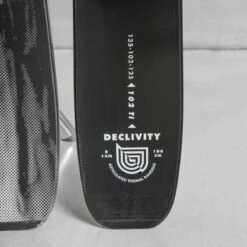 ARMADA - DECLIVITY 102 TI + STRIVE 14 GW BINDINGS 14 ARMADA - DECLIVITY 102 TI + STRIVE 14 GW BINDINGS -atk || Atomic || Armada RA0000424 6 1200x1200 1