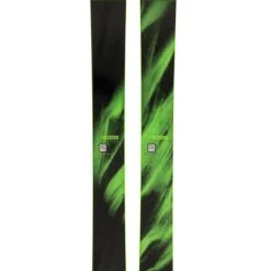 ARMADA - DECLIVITY 92 TI + STRIVE 14 GW BINDINGS -atk || Atomic || Armada RA0000426 6 1200x1200 1