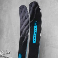 ARMADA - DECLIVITY 82 TI + STRIVE 11 GW BINDINGS -atk || Atomic || Armada RA0000482 4 1200x1200 1