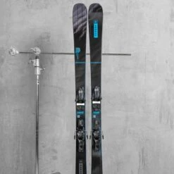 ARMADA - DECLIVITY 82 TI + STRIVE 11 GW BINDINGS -atk || Atomic || Armada RA0000482 8 1200x1200 1