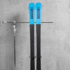 ARMADA - DECLIVITY 82 TI + STRIVE 11 GW BINDINGS -atk || Atomic || Armada RA0000482 9 1200x1200 1