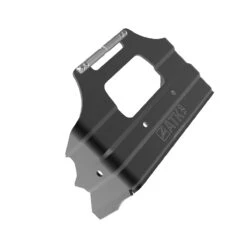 ATK - CRAMPONS 120 MM