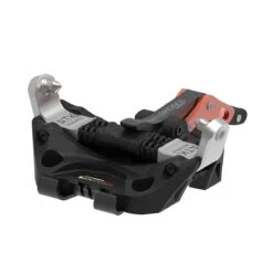 ATK - RELEASE 10 -atk || Atomic || Armada RL10 2 1200x1200 1