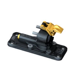 ATK - RT 2.0 - 75 MM -atk || Atomic || Armada RT.075 2.0 10 1200x1200 1