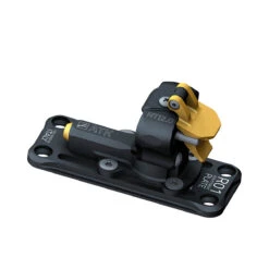 ATK - RT 2.0 - 75 MM -atk || Atomic || Armada RT.075 2.0 11 1200x1200 1