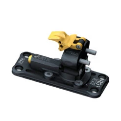 ATK - RT 2.0 - 75 MM -atk || Atomic || Armada RT.075 2.0 12 1200x1200 1