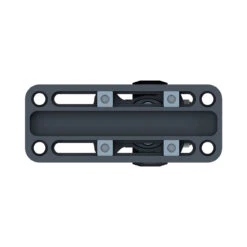 ATK - RT 2.0 - 75 MM -atk || Atomic || Armada RT.075 2.0 13 1200x1200 1