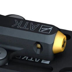 ATK - RT 2.0 - 75 MM -atk || Atomic || Armada RT.075 2.0 14 1200x1200 1