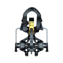 atk || Atomic || Armada -atk || Atomic || Armada RT.075 2.0 2 1200x1200 1