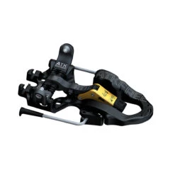 ATK - RT 2.0 - 75 MM -atk || Atomic || Armada RT.075 2.0 3 1200x1200 1