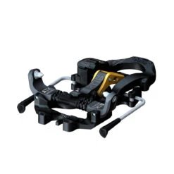 ATK - RT 2.0 - 75 MM -atk || Atomic || Armada RT.075 2.0 4 1200x1200 1