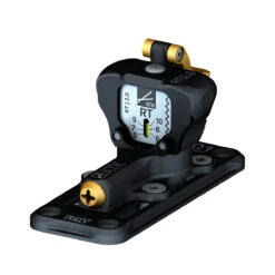 ATK - RT 2.0 - 75 MM -atk || Atomic || Armada RT.075 2.0 6 1200x1200 1