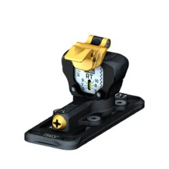 ATK - RT 2.0 - 75 MM -atk || Atomic || Armada RT.075 2.0 7 1200x1200 1