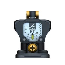 ATK - RT 2.0 - 75 MM -atk || Atomic || Armada RT.075 2.0 8 1200x1200 1