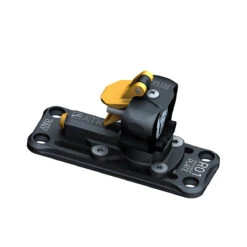 ATK - RT 2.0 - 75 MM -atk || Atomic || Armada RT.075 2.0 9 1200x1200 1