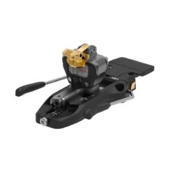 ATK - RT 10 -atk || Atomic || Armada RT10 3 1200x1200 1