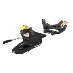 ATK - RT 10 EVO GOLD 9 ATK - RT 10 EVO GOLD -atk || Atomic || Armada RT10EVG 3 1200x1200 1