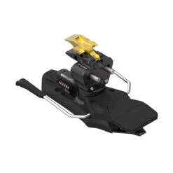 ATK - RT 10 EVO GOLD 10 ATK - RT 10 EVO GOLD -atk || Atomic || Armada RT10EVG 4 1200x1200 1