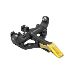 ATK - RT 10 EVO GOLD 11 ATK - RT 10 EVO GOLD -atk || Atomic || Armada RT10EVG 5 1200x1200 1